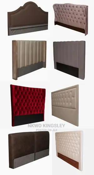 Kingsley Funiture