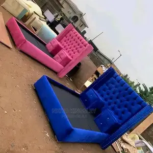 Kingsley Funiture