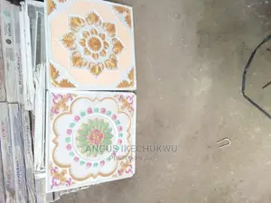 POP Suspended Ceiling