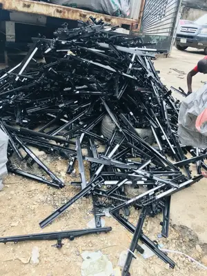 All Toyota Cars Radiator Top