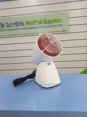 Factory Supplies Infrared Lamp