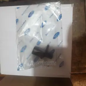 Ford Escape Wheel Sensor