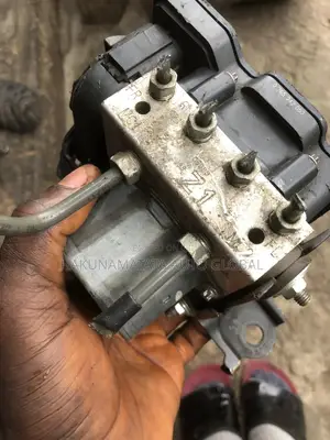 Abs Pump for Camry 2013 Available