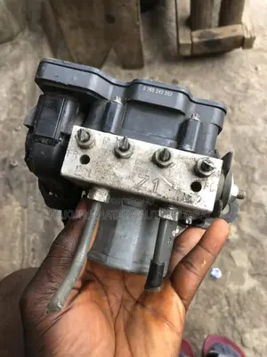 Abs Pump for Camry 2013 Available