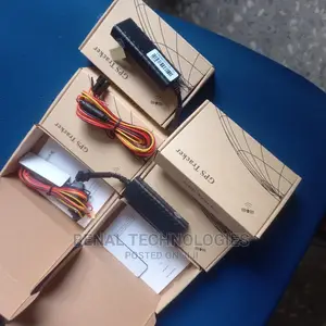 Top Affordable GPS Tracker in Maryland With App,No Renewal F