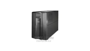 Smt3000ic 3kva, Apc Smart-Ups