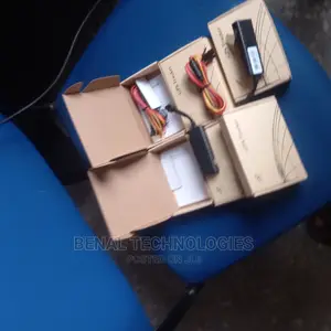 Durable GPS Tracker in Maryland With App,No Renewal Fee