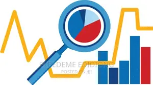 Research Writing and Data Analysis