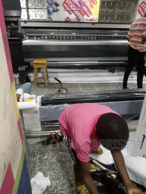 High Quality Printing Services(Banner,Businsss Cards,Sticker
