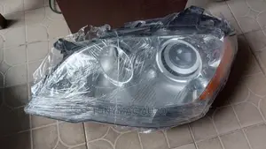 Mercedes-benz Ml350 2006,2007,2008,2010