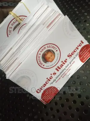 High Quality Printing Services(Rollup Banners,Notepd,B.Cards