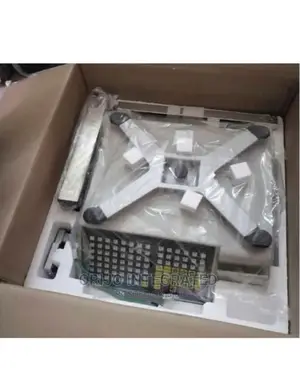 Electronic Barcode Digital Printing Scale- 30kg