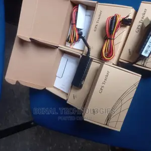 Top Quality GPS Tracker in Maryland With App,No Renewal Fee