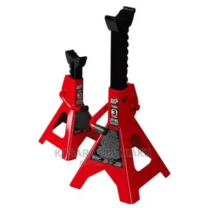 3 Ton Axle/Jack Stand