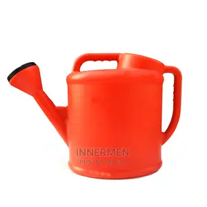 12l Watering Can