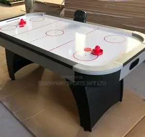 Air Hockey Table