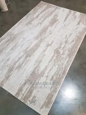 5x7 Turkey Center Rug(7x10,4x6,3x5)