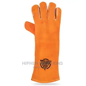 Hot Sales Chemical Resistance Gloves