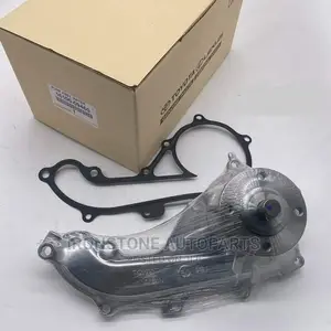 OEM Water Pump - Toyota/Lexus Engines