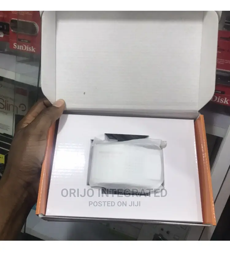 Vga to Av Converter