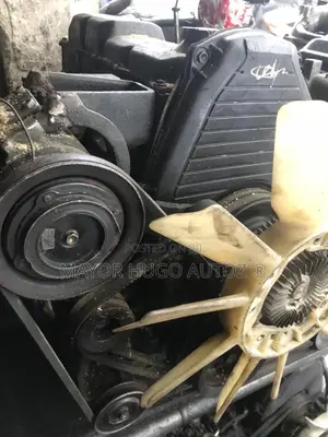 5L Electric