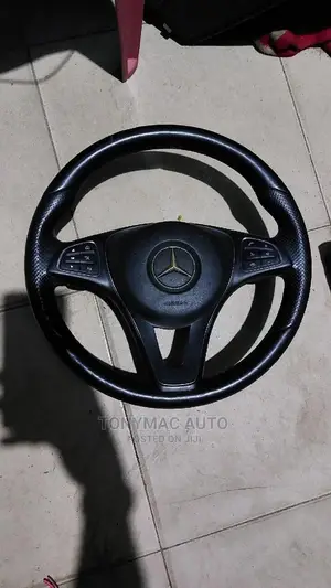 Mercedes-benz Ml350,Gle 2014,2018