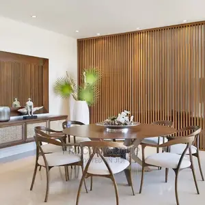 Fluted Wall Panel Now Available