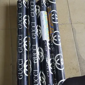 Tm Interiors Exclusive Wallpapers