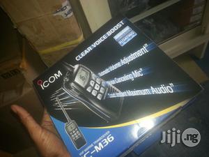 Radio Phones Walkie Talkie
