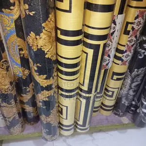 Tm Interiors 3d Wallpapers