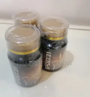 Spidex21 Healthy Product - Faforlife