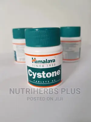 Get Rid of Kidney Stones Permanently With Cystone