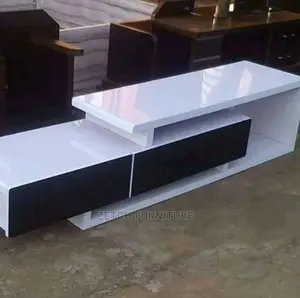 Standard Tv Stand