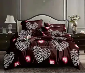 Tm Interiors Exclusive Beddings