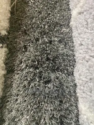 8x11fts American Wool Centre Rug (3×5,4×6,5×7,7×10,8×11)