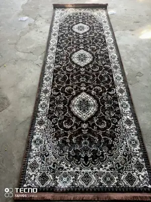 2x8 Arabian Walkway
