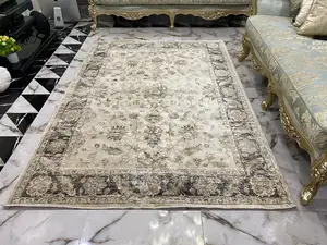8x11fts Arabian Centre Rug (3×5,4×6,5×7,7×10,8×11)