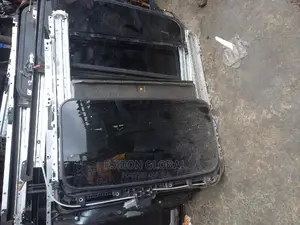 Open Roof Kia Hyundai Sonata Tucson Veloster Ix35 Sportage