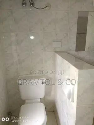 4bdrm Penthouse in Jabi for rent
