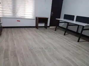 Flooring Armstrong Carpet