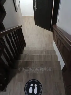 Flooring Linoleum Carpet