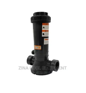 High Quality Chlorine Feeder