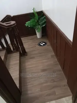 Staircase Design With Armstrong Flooring Carpet