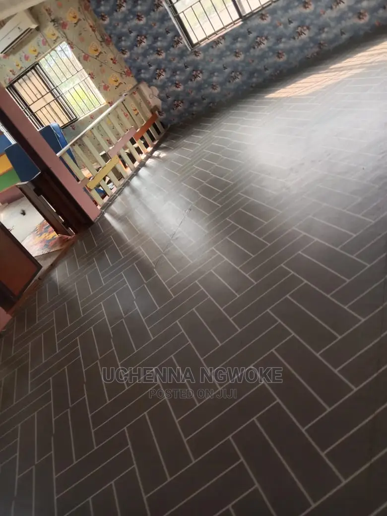 Pattern Armstrong Flooring