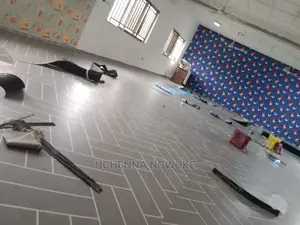 Pattern Armstrong Flooring