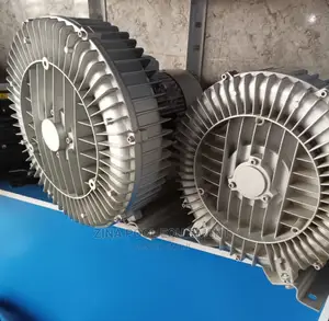 Quality 2hp Air Blower
