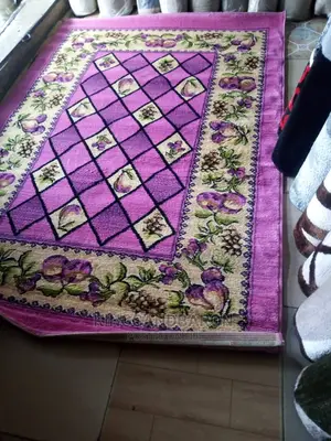 4x6fts Turkey Children Rug