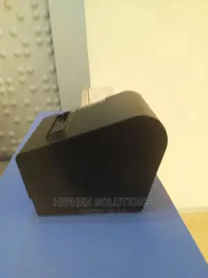 Store Equipment Thermal Printer