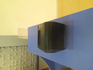 Direct Thermal Printer