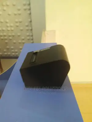 Long Lasting Direct Thermal Printer